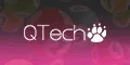 qtech